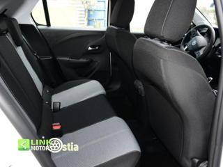 OPEL Corsa usata 28
