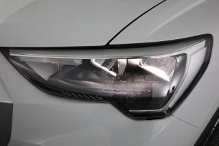 AUDI Q3 usata 8