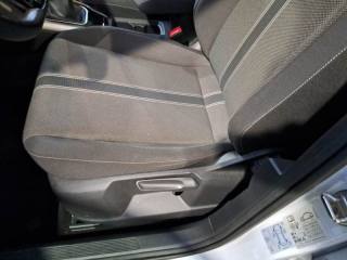 VOLKSWAGEN T-Roc usata, con ESP