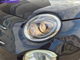 FIAT 500 usata 18