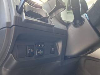 TOYOTA Auris usata, con USB