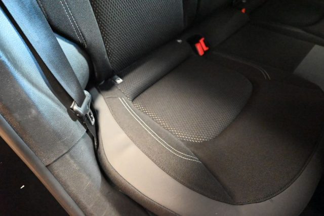 JEEP Renegade usata 67