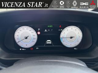 HYUNDAI i20 usata, con Cerchi in lega