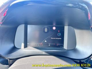 OPEL Corsa usata, con Controllo trazione