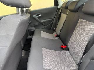 VOLKSWAGEN Polo usata, con Climatizzatore