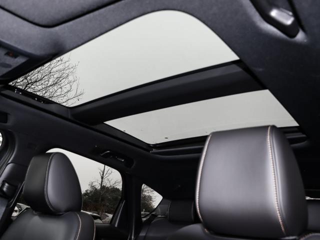 MAZDA CX-60 usata, con Climatizzatore