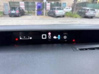CITROEN C3 Aircross usata, con Controllo automatico clima