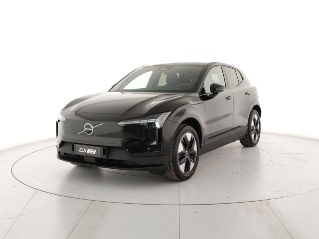 VOLVO EX30 usata, con Airbag