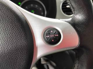 ALFA ROMEO Brera usata 25