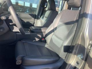 TOYOTA Land Cruiser usata, con Cruise Control