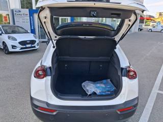 MAZDA MX-30 usata, con Chiusura centralizzata