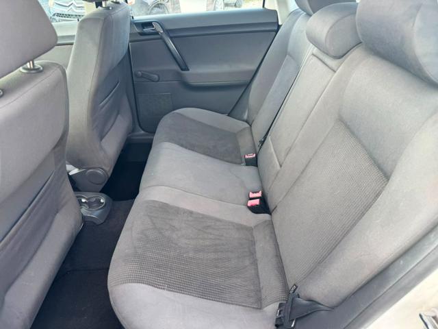 VOLKSWAGEN Polo usata, con USB