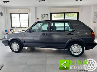 VOLKSWAGEN Golf usata 3