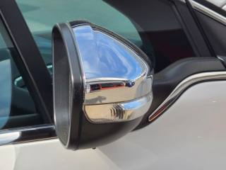 PEUGEOT 208 usata, con Bluetooth
