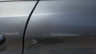 BMW 520 usata, con Controllo automatico clima