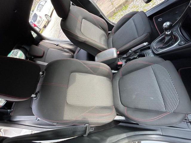 FORD Puma usata 60