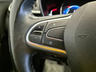 RENAULT Kadjar usata, con Immobilizzatore elettronico