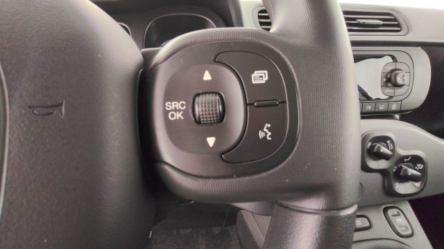 FIAT Panda usata 53