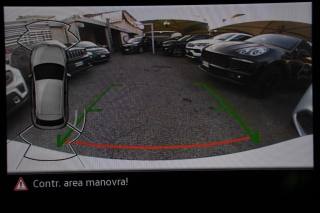 VOLKSWAGEN T-Roc usata, con Chiusura centralizzata telecomandata