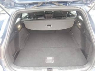 FORD Focus usata, con Chiusura centralizzata