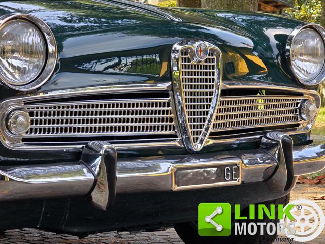 ALFA ROMEO Giulietta usata 13