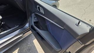 BMW 118 usata, con Chiusura centralizzata