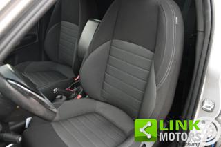 ALFA ROMEO Giulietta usata, con Boardcomputer
