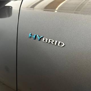 PEUGEOT 508 usata, con Fari direzionali