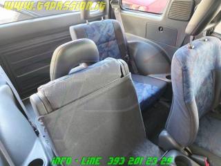 TOYOTA RAV 4 MY23 usata 80