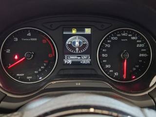 AUDI Q2 usata, con Chiusura centralizzata