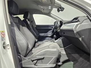 AUDI Q3 usata, con Fendinebbia