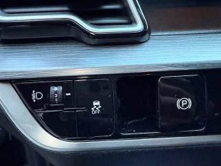 KIA Sportage usata, con Climatizzatore