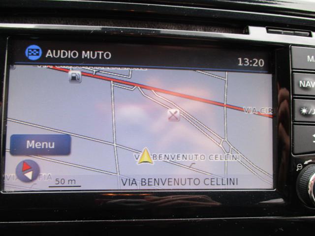 NISSAN Micra usata, con Bluetooth