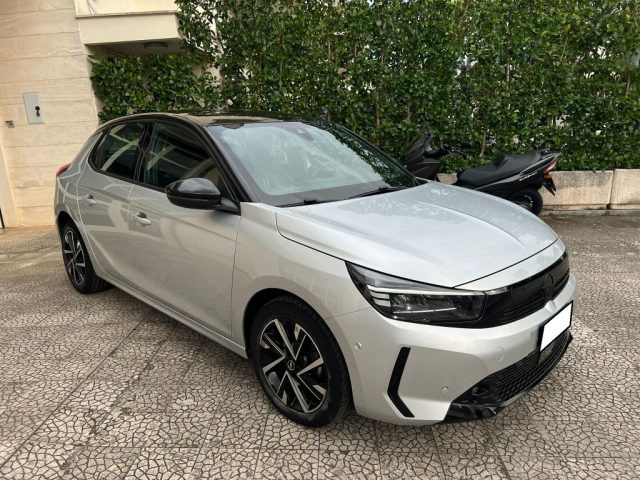 OPEL Corsa usata 23