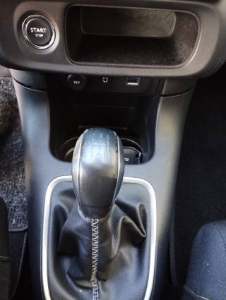 CITROEN C3 usata, con Immobilizzatore elettronico