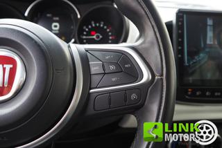 FIAT 500L usata 37