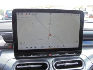 SMART Smart usata 37