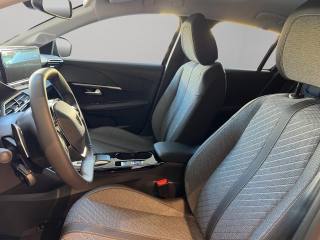 PEUGEOT 208 usata, con Immobilizzatore elettronico