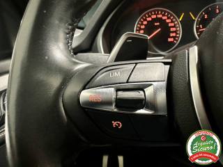 BMW X5 usata, con Volante in pelle