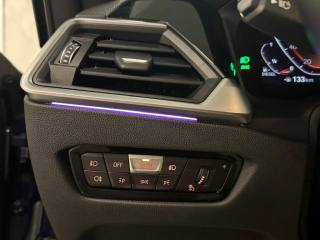 BMW 420 usata, con Autoradio digitale