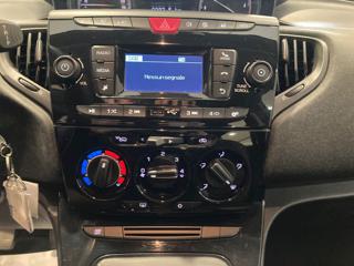 LANCIA Ypsilon usata, con Climatizzatore