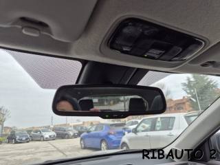 TOYOTA Yaris Cross usata, con Controllo vocale