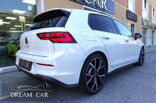 VOLKSWAGEN Golf GTI usata, con Alzacristalli elettrici