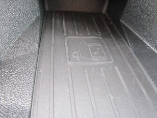 AUDI A1 usata, con Controllo trazione