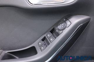 FORD Fiesta usata, con Bluetooth