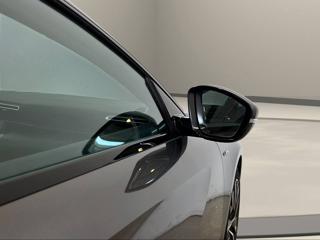 PEUGEOT 508 usata, con Isofix