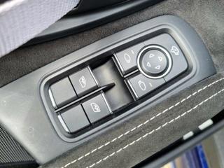 PORSCHE 718 usata, con Specchietti laterali elettrici