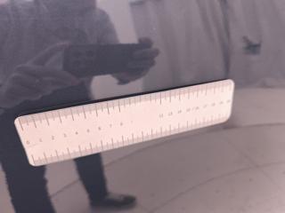 JEEP Renegade usata, con Monitoraggio pressione pneumatici