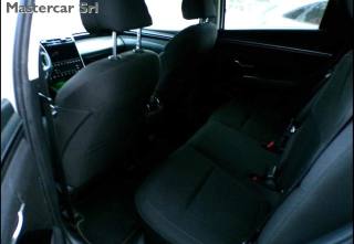 HYUNDAI Tucson usata, con Airbag Passeggero