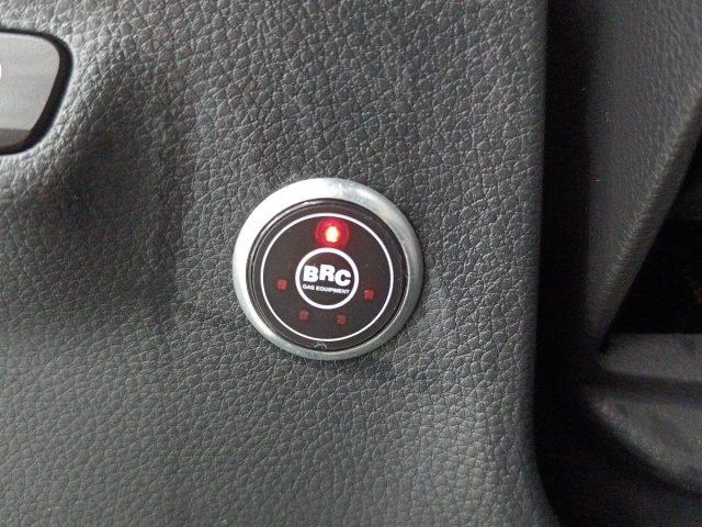 KIA Picanto usata 17